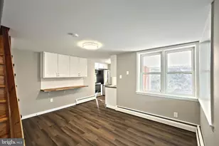 905 Chambers Rd, York, PA 17402 - Photo 27