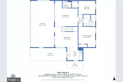 905 Chambers Road, York, PA 17402 - Photo 61