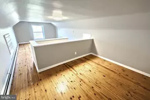 905 Chambers Rd, York, PA 17402 - Photo 49