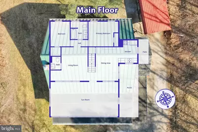 905 Chambers Road, York, PA 17402 - Photo 23