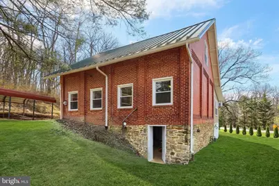 905 Chambers Road, York, PA 17402 - Photo 21