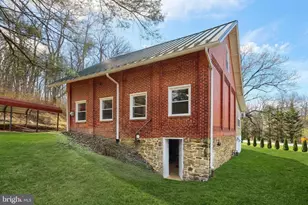 905 Chambers Rd, York, PA 17402 - Photo 21