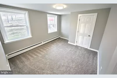 905 Chambers Road, York, PA 17402 - Photo 41