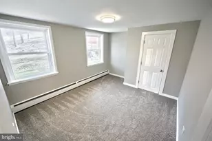 905 Chambers Rd, York, PA 17402 - Photo 41