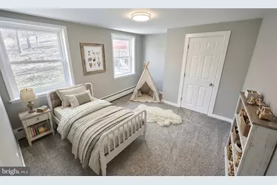 905 Chambers Road, York, PA 17402 - Photo 11