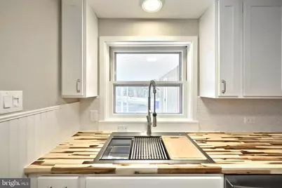 905 Chambers Road, York, PA 17402 - Photo 37