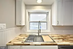 905 Chambers Rd, York, PA 17402 - Photo 37