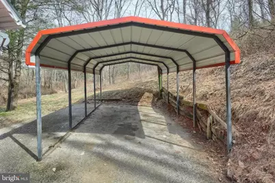 905 Chambers Road, York, PA 17402 - Photo 19