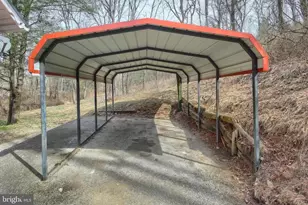 905 Chambers Rd, York, PA 17402 - Photo 19