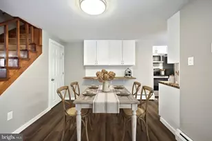 905 Chambers Rd, York, PA 17402 - Photo 7