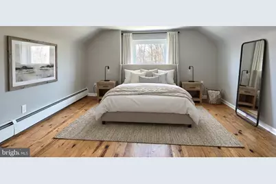 905 Chambers Road, York, PA 17402 - Photo 13