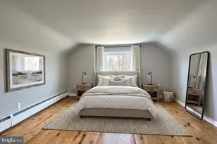 905 Chambers Rd, York, PA 17402 - Photo 13