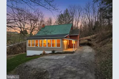 905 Chambers Road, York, PA 17402 - Photo 1