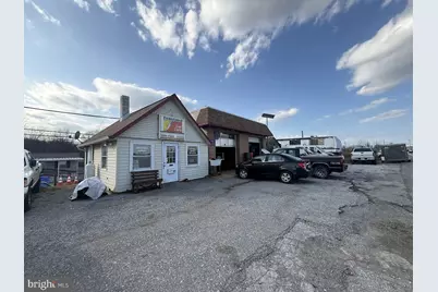 109 Old York Road, New Cumberland, PA 17070 - Photo 1