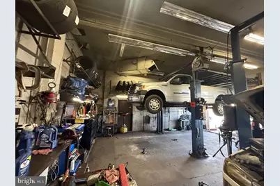 109 Old York Road, New Cumberland, PA 17070 - Photo 5