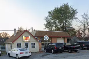 109 Old York Rd, Fairview Township, PA 17070 - Photo 1