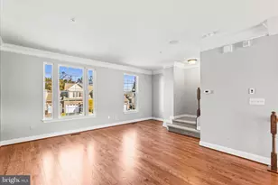 854 Blossom Dr, Hanover, PA 17331 - Photo 11