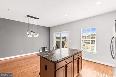 854 Blossom Drive, Hanover, PA 17331 - Photo 17