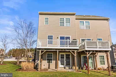 854 Blossom Drive, Hanover, PA 17331 - Photo 35