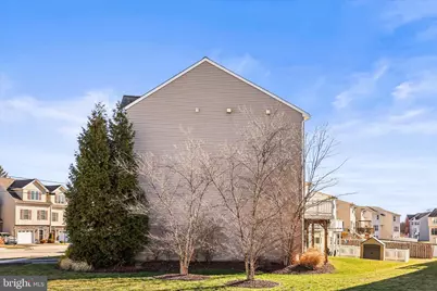 854 Blossom Drive, Hanover, PA 17331 - Photo 33