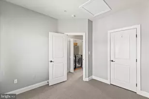 854 Blossom Dr, Hanover, PA 17331 - Photo 25