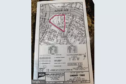 854 Blossom Drive, Hanover, PA 17331 - Photo 43