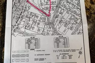 854 Blossom Dr, Hanover, PA 17331 - Photo 43