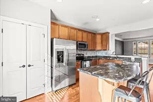 854 Blossom Dr, Hanover, PA 17331 - Photo 15