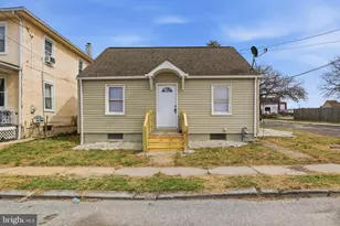 393 S Albemarle St, York, PA 17403 - Photo 1