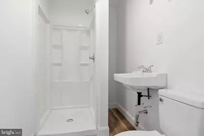 393 S Albemarle Street, York, PA 17403 - Photo 15