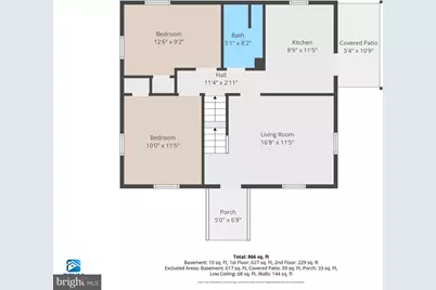 393 S Albemarle Street, York, PA 17403 - Photo 25