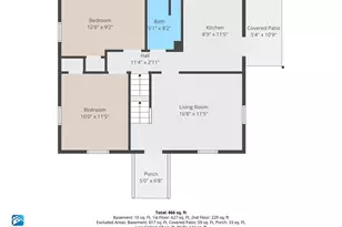 393 S Albemarle St, York, PA 17403 - Photo 25