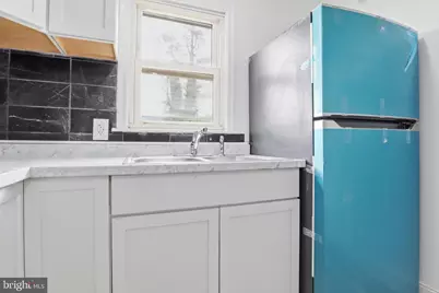 393 S Albemarle Street, York, PA 17403 - Photo 9