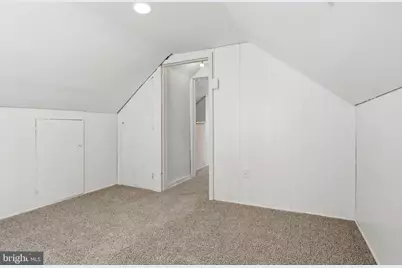 393 S Albemarle Street, York, PA 17403 - Photo 19