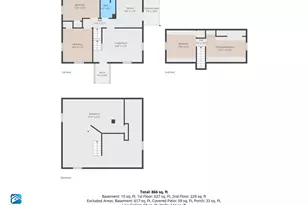 393 S Albemarle St, York, PA 17403 - Photo 27