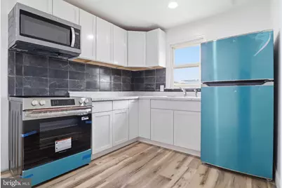 393 S Albemarle Street, York, PA 17403 - Photo 7