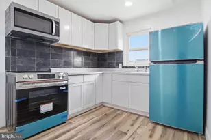 393 S Albemarle St, York, PA 17403 - Photo 7