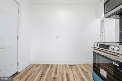 393 S Albemarle Street, York, PA 17403 - Photo 11