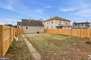 393 S Albemarle St, York, PA 17403 - Photo 23