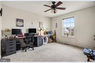 100 Stonecrop Lane #M100, Manchester, PA 17345 - Photo 15