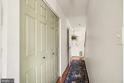 100 Stonecrop Lane #M100, Manchester, PA 17345 - Photo 11