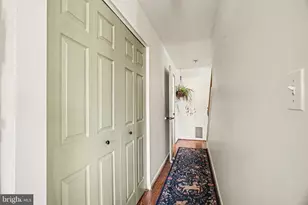 100 Stonecrop Ln, Manchester, PA 17345 - Photo 11