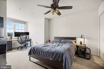 100 Stonecrop Lane #M100, Manchester, PA 17345 - Photo 13