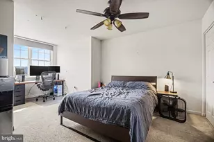 100 Stonecrop Ln, Manchester, PA 17345 - Photo 13