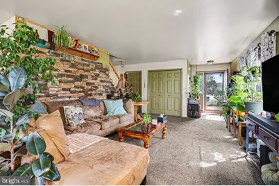 100 Stonecrop Lane #M100, Manchester, PA 17345 - Photo 7