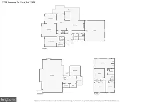 2729 Sparrow Dr, York, PA 17408 - Photo 31