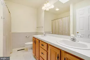 2729 Sparrow Dr, York, PA 17408 - Photo 19