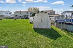 982 Marbrook Ln, York, PA 17404 - Photo 23