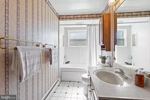 982 Marbrook Ln, York, PA 17404 - Photo 13