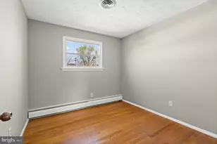 982 Marbrook Ln, York, PA 17404 - Photo 15